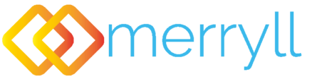 merryll Webdesign